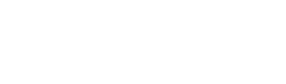 Ӯ(й)ٷվ