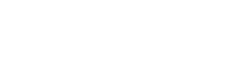 Ӯ(й)ٷվ