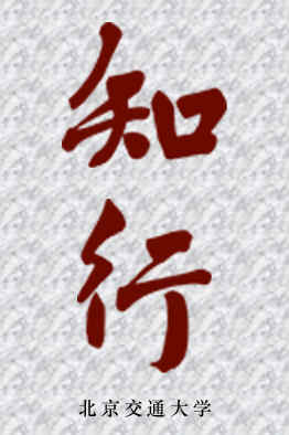 Ӯ(й)ٷվ